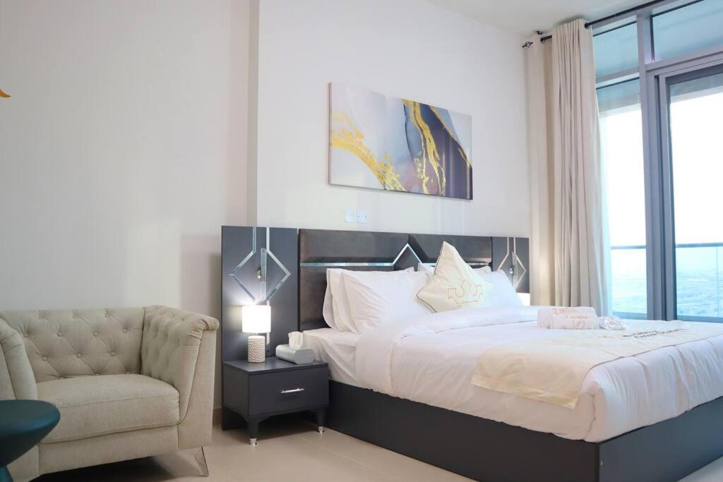 Al Reem Simplest 1br