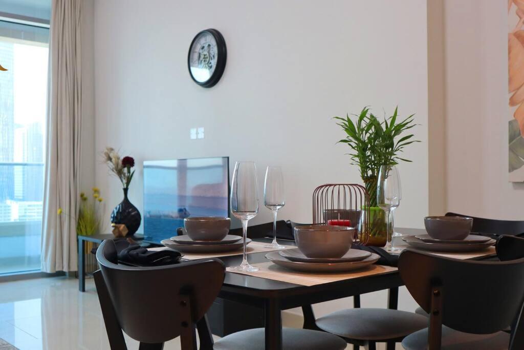 Apartment Al Reem Simplest 1br *