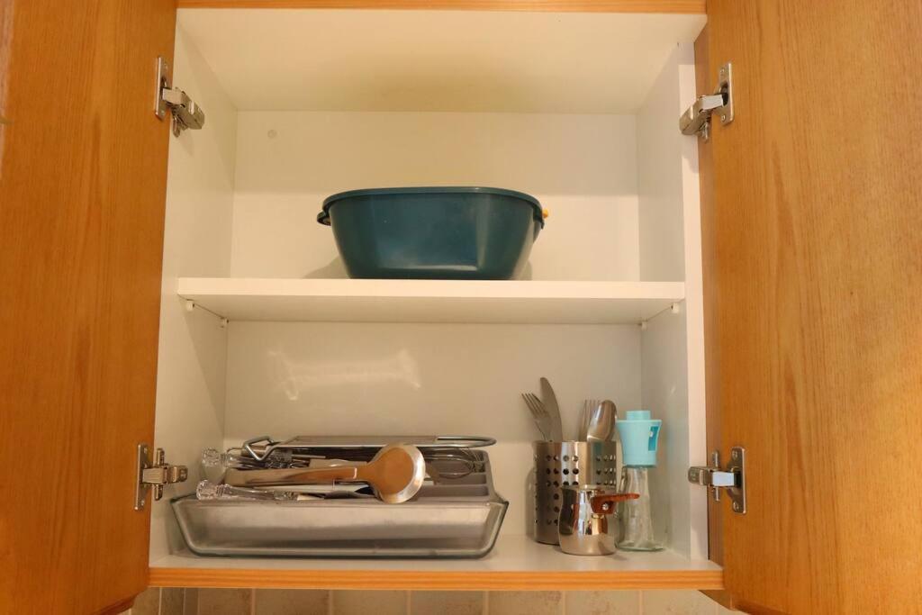 Apartment Al Reem Simplest 1br *
