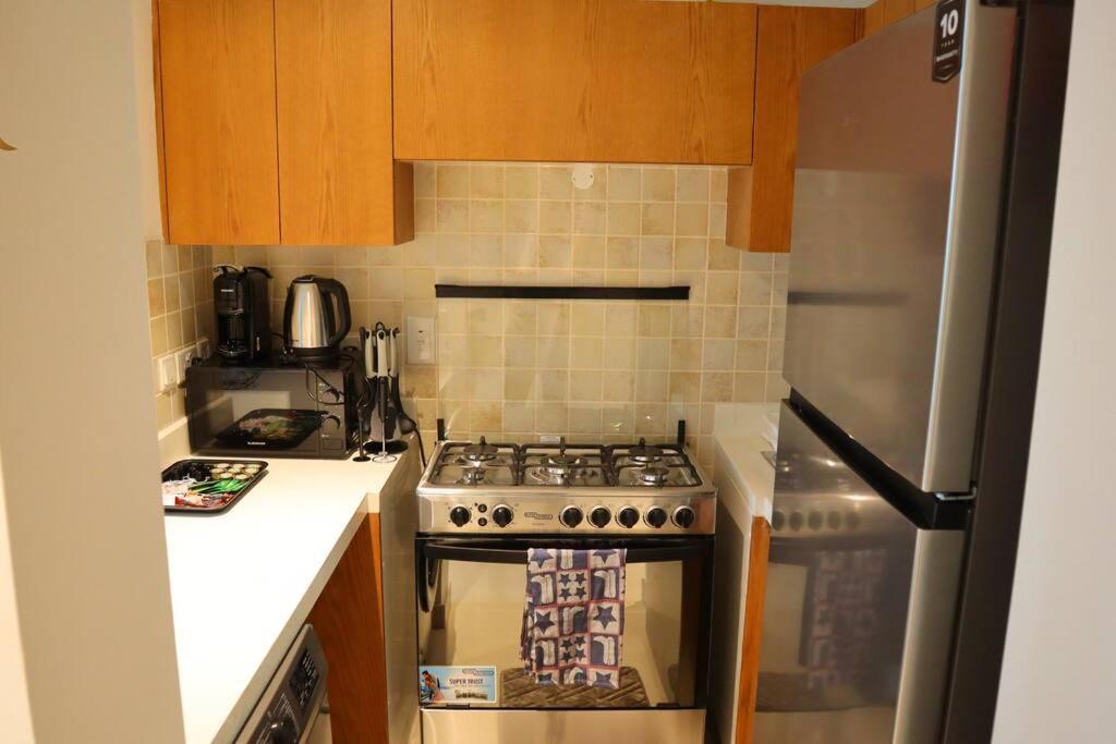 Al Reem Simplest 1br