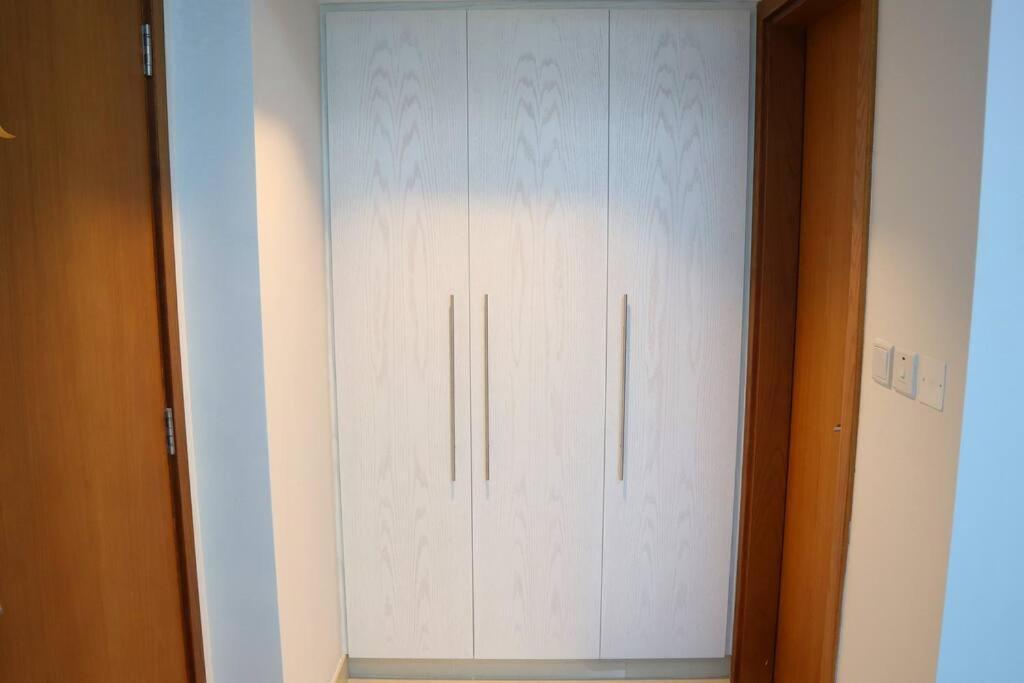 Apartment Al Reem Simplest 1br Abu Dhabi