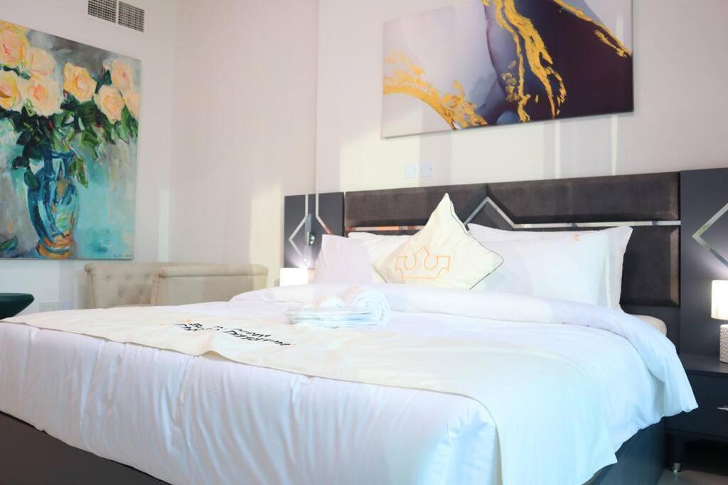 Al Reem Simplest 1br *