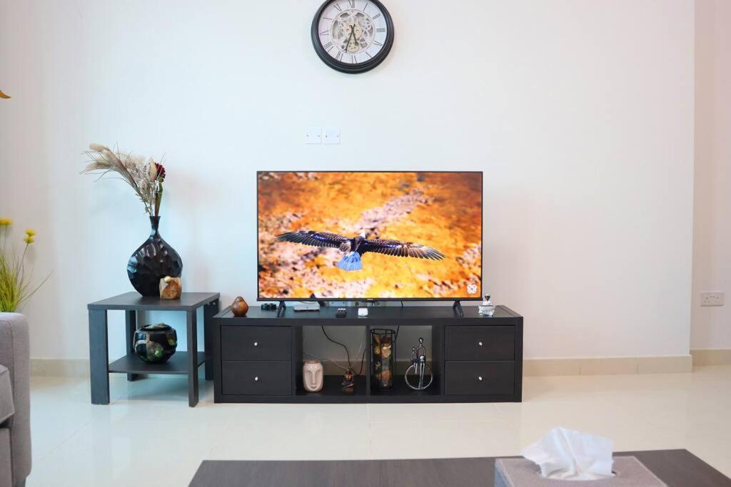 Al Reem Simplest 1br
