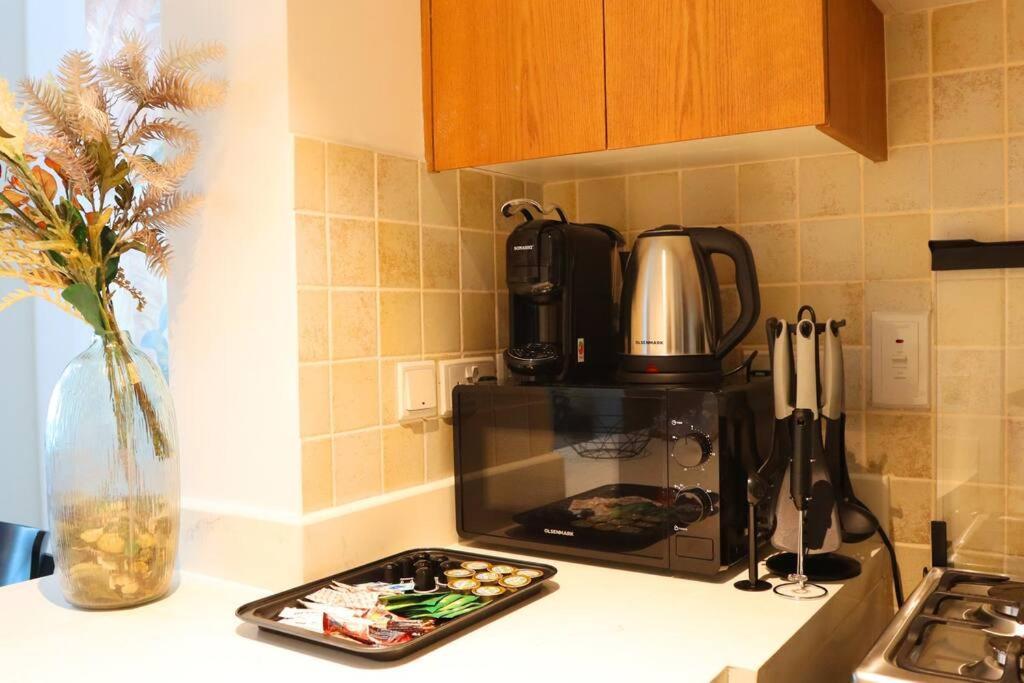 Al Reem Simplest 1br