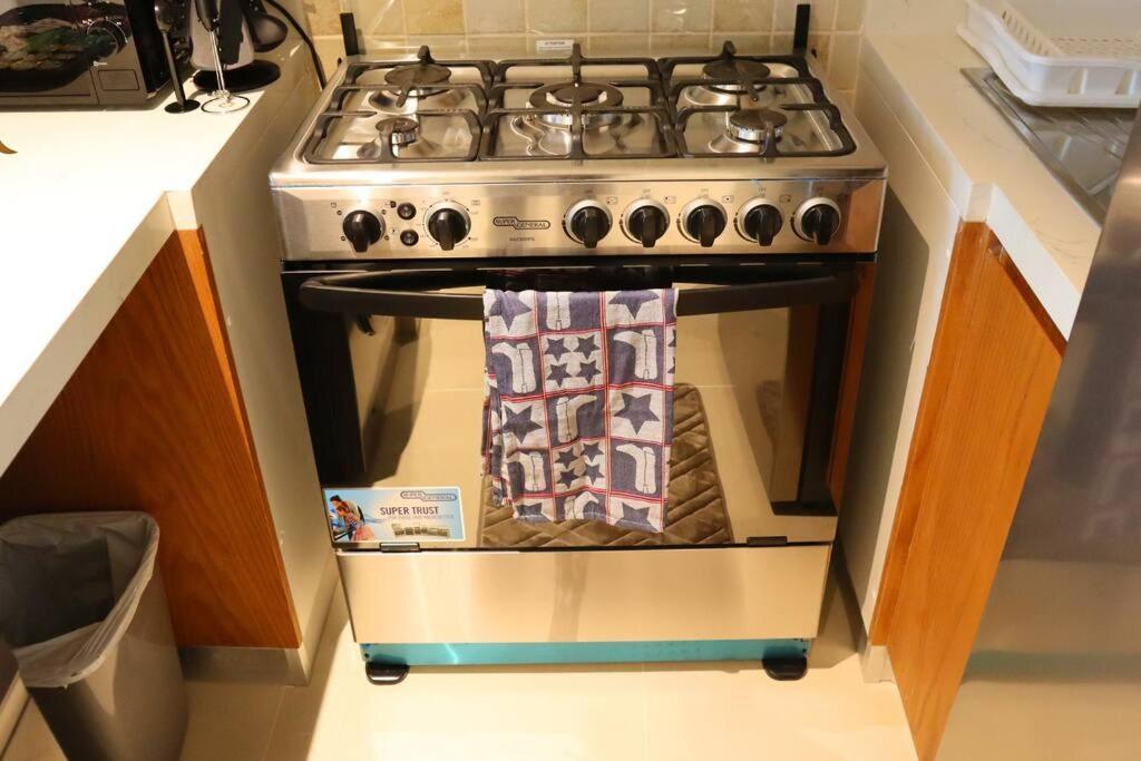 Apartment Al Reem Simplest 1br *