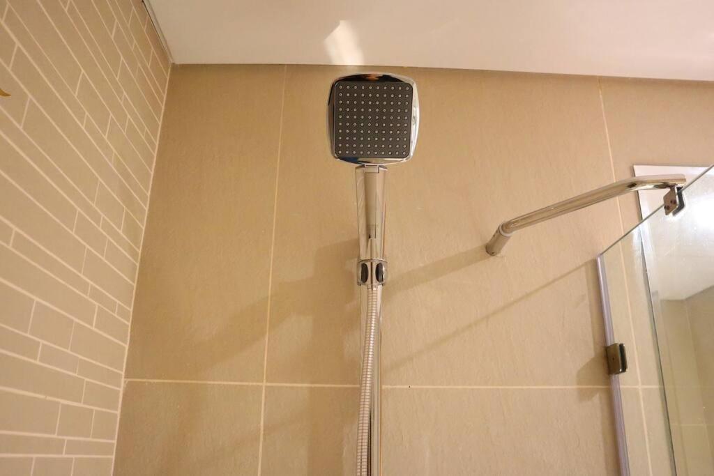 Al Reem Simplest 1br شقة أبو ظبي